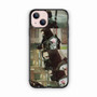 Winter Soldier iPhone 13 Case