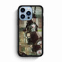 Winter Soldier iPhone 13 Pro Max Case