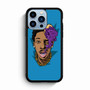 Wiz Khalifa 1 iPhone 13 Pro Max Case