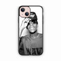 Wiz Khalifa 2 iPhone 13 Case