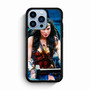 Wonder Woman 1 iPhone 13 Pro Max Case