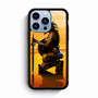 Wonder Woman Gal Gadot 3 iPhone 13 Pro Max Case