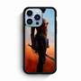 Wonder Woman Gal Gadot 4 iPhone 13 Pro Max Case