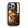 Wonder Woman Ready Justice League iPhone 13 Pro Max Case