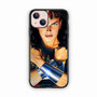 Wonder Woman 3 iPhone 13 Case