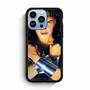 Wonder Woman 3 iPhone 13 Pro Max Case