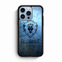 World Of Warcraft HC iPhone 13 Pro Max Case