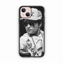 XXIV Bruno Mars iPhone 13 Case