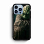 Yoda iPhone 13 Pro Max Case