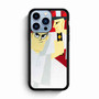Yosh Samurai Jack iPhone 13 Pro Max Case
