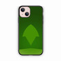 Young Justice Artemis iPhone 13 Case