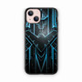 Young Justice Nightwing 1 iPhone 13 Case