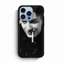 Young Tom Hardy iPhone 13 Pro Max Case