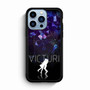 Yuri on Ice Victuri iPhone 13 Pro Max Case