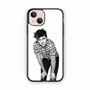 Zac Efron iPhone 13 Case
