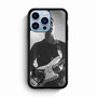 Zach Abels iPhone 13 Pro Max Case