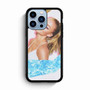 Zara Larsson 2 iPhone 13 Pro Max Case