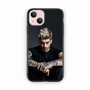 Zayn Malik 1 iPhone 13 Case