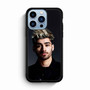 Zayn Malik 2 iPhone 13 Pro Max Case