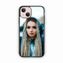 Zhavia iPhone 13 Case