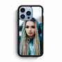 Zhavia iPhone 13 Pro Max Case