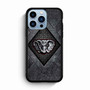 Albama Crimson Tide Modern iPhone 13 Pro Max Case