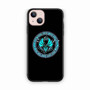 ANEMO Genshin Impact iPhone 13 Case