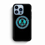 ANEMO Genshin Impact iPhone 13 Pro Max Case