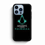 Assassins Creed Valhalla iPhone 13 Pro Max Case