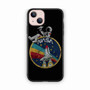 Astronaut NASA iPhone 13 Case