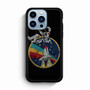 Astronaut NASA iPhone 13 Pro Max Case