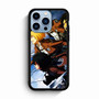 Attack on Titan 3D Manuver iPhone 13 Pro Max Case