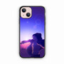 Attack on Titan Adilt Eren Jeager iPhone 13 Case