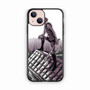 Attack on Titan Annie Leonhart 2 iPhone 13 Case