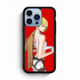Attack on Titan Annie Leonhart 1 iPhone 13 Pro Max Case