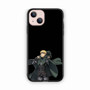 Attack on Titan Armin Arlert iPhone 13 Case