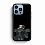 Attack on Titan Armin Arlert iPhone 13 Pro Max Case