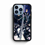 Attack on Titan Final Sesason Cover 1 iPhone 13 Pro Max Case