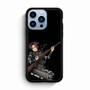Attack on Titan Sasha Blouse iPhone 13 Pro Max Case
