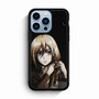 Attack On Titan Historia Reiss iPhone 13 Pro Max Case