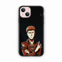 Attack On Titan Jean iPhone 13 Case