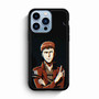 Attack On Titan Jean iPhone 13 Pro Max Case