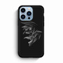 Attack OnTitan Rogue Titan iPhone 13 Pro Max Case