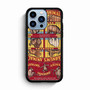 Barnum's Animals Classic iPhone 13 Pro Max Case