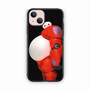 Baymax iPhone 13 Case