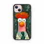 Beaker Muppet iPhone 13 Case