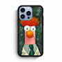 Beaker Muppet iPhone 13 Pro Max Case