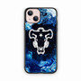 Black Clover 2 iPhone 13 Case Black Clover 2 iPhone 13 Case