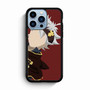 Black Clover Asta 3 iPhone 13 Pro Max Case Black Clover Asta 3 iPhone 13 Pro Max Case