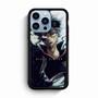 Black Clover Asta 1 iPhone 13 Pro Max Case
